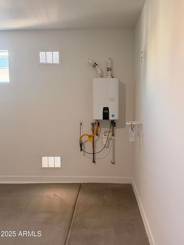 7409 W Buckhorn Trail, Peoria, AZ 85383