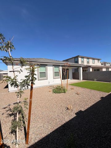 7409 W Buckhorn Trail, Peoria, AZ 85383