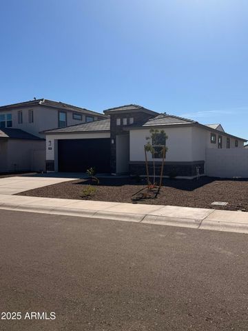 7409 W Buckhorn Trail, Peoria, AZ 85383