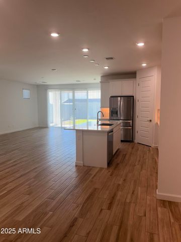 7409 W Buckhorn Trail, Peoria, AZ 85383