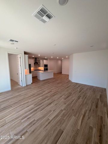 7409 W Buckhorn Trail, Peoria, AZ 85383