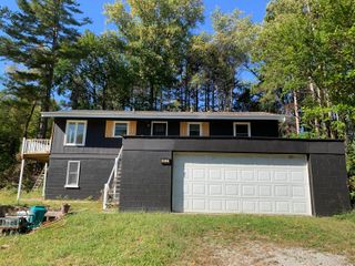 48 E Division Road, Valparaiso, IN 46383