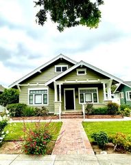 368 S Shaffer, Orange, CA 92866