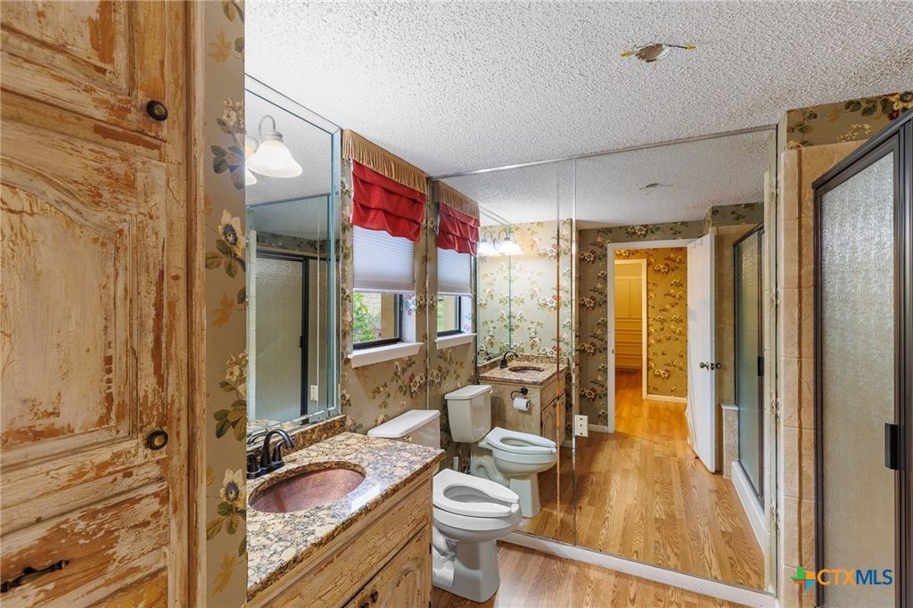 Image 23 of property listing at 2820 Aurora, Horseshoe Bay, TX 78657