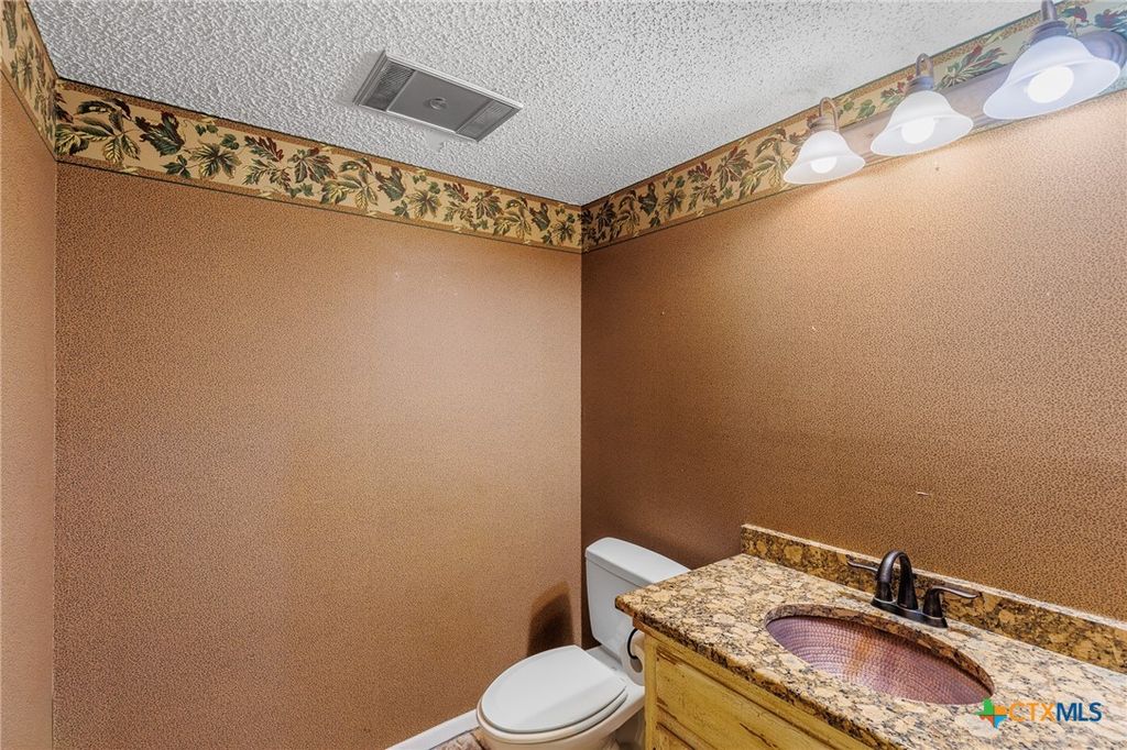Image 28 of property listing at 2820 Aurora, Horseshoe Bay, TX 78657