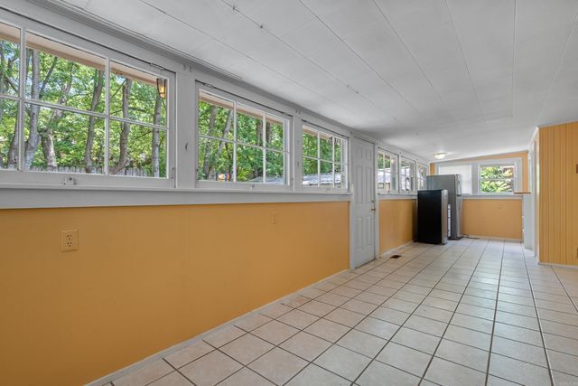 107 Barry Street, Hot Springs, AR 71913