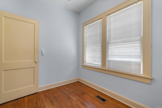 107 Barry Street, Hot Springs, AR 71913