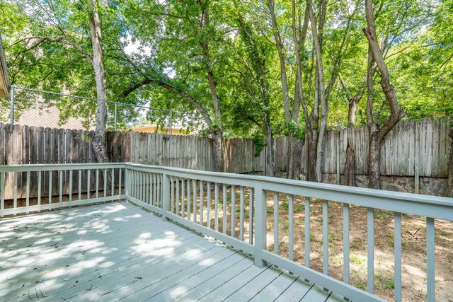 107 Barry Street, Hot Springs, AR 71913