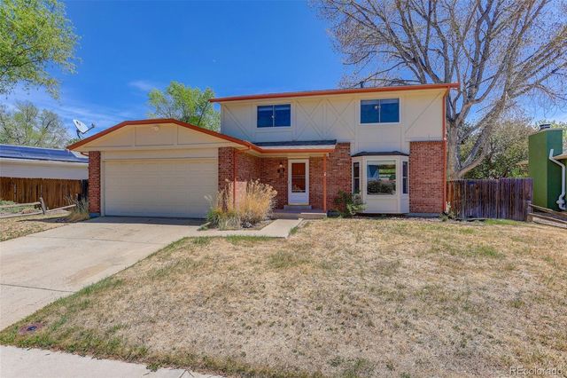 10472 Hoyt Street, Broomfield, CO 80021