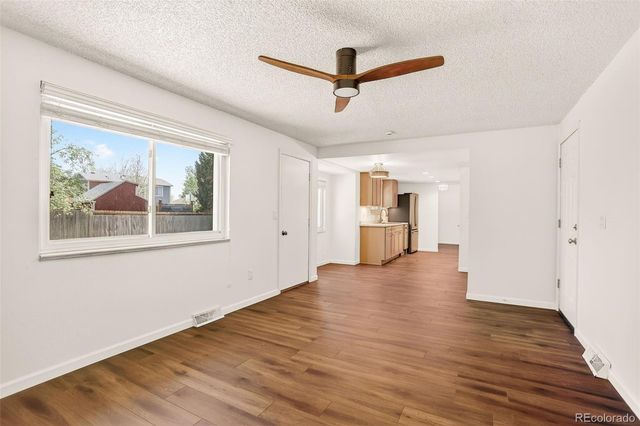 10472 Hoyt Street, Broomfield, CO 80021