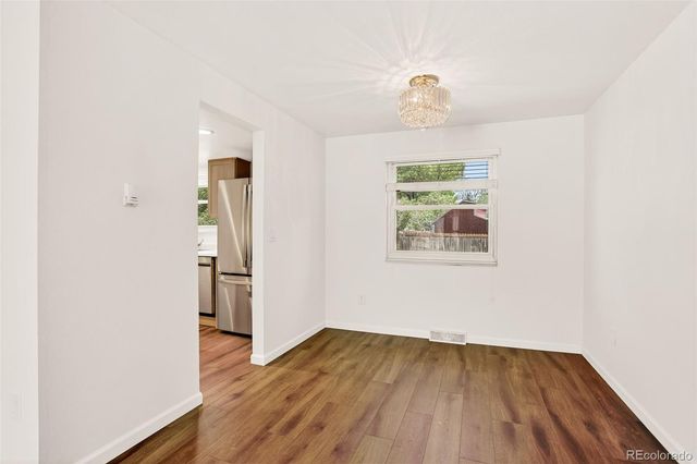 10472 Hoyt Street, Broomfield, CO 80021