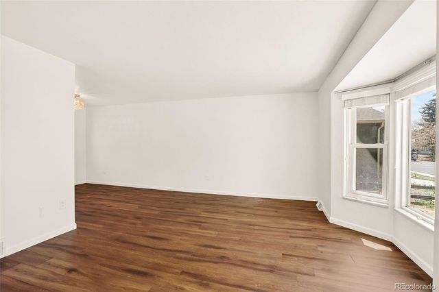 10472 Hoyt Street, Broomfield, CO 80021