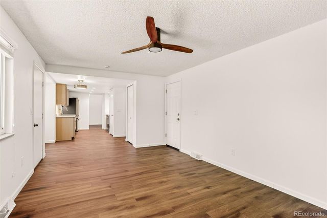 10472 Hoyt Street, Broomfield, CO 80021