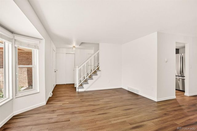 10472 Hoyt Street, Broomfield, CO 80021