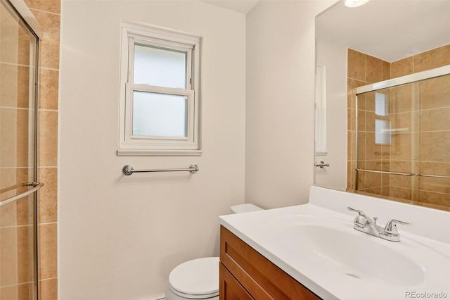 10472 Hoyt Street, Broomfield, CO 80021