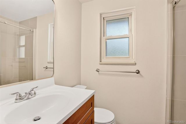 10472 Hoyt Street, Broomfield, CO 80021