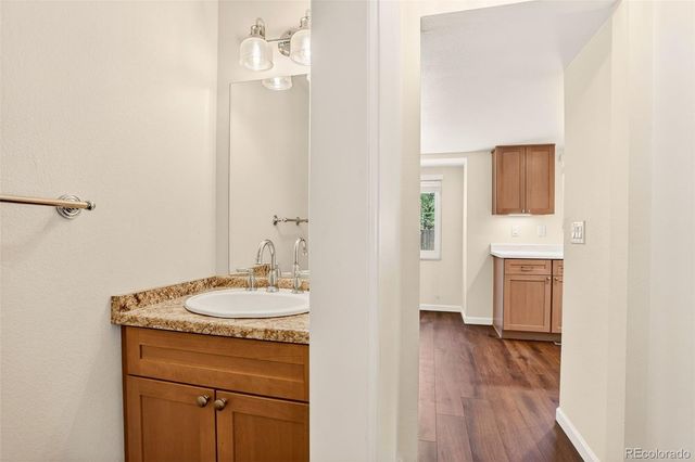 10472 Hoyt Street, Broomfield, CO 80021