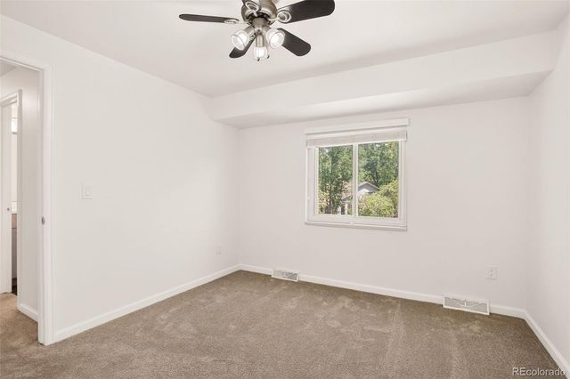 10472 Hoyt Street, Broomfield, CO 80021