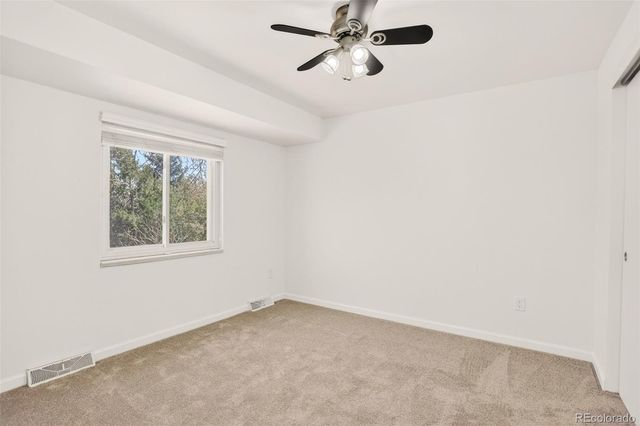 10472 Hoyt Street, Broomfield, CO 80021