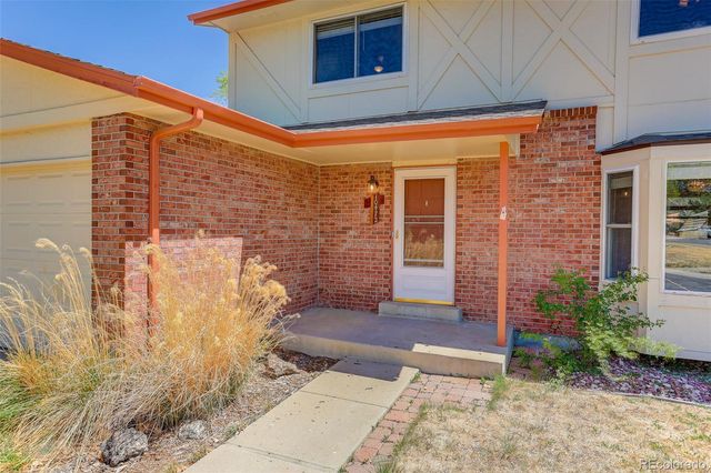 10472 Hoyt Street, Broomfield, CO 80021