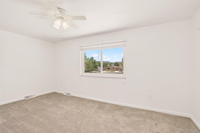 10472 Hoyt Street, Broomfield, CO 80021