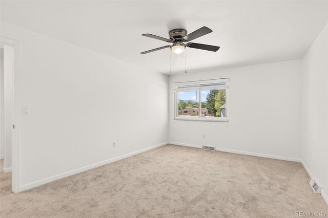 10472 Hoyt Street, Broomfield, CO 80021