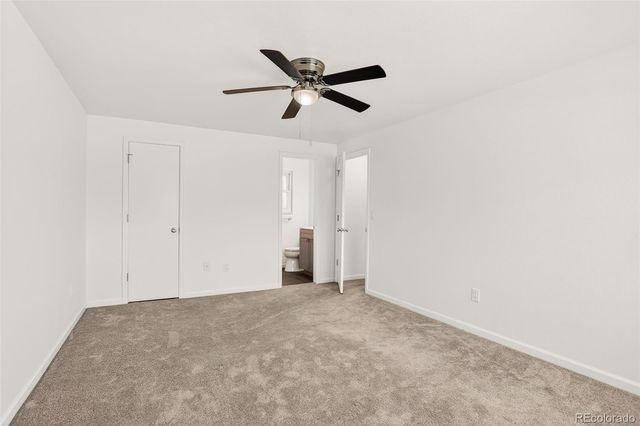 10472 Hoyt Street, Broomfield, CO 80021