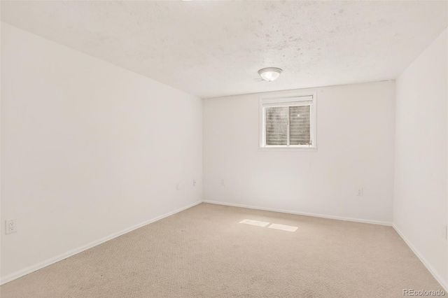 10472 Hoyt Street, Broomfield, CO 80021