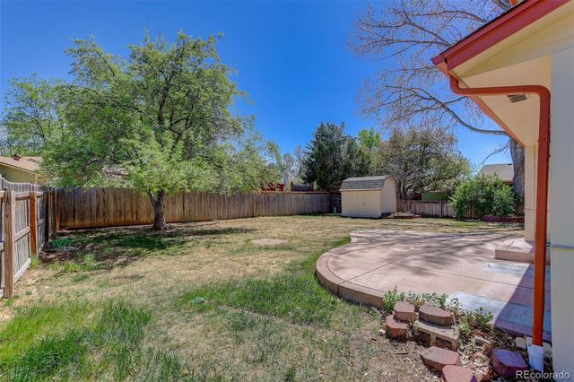 10472 Hoyt Street, Broomfield, CO 80021