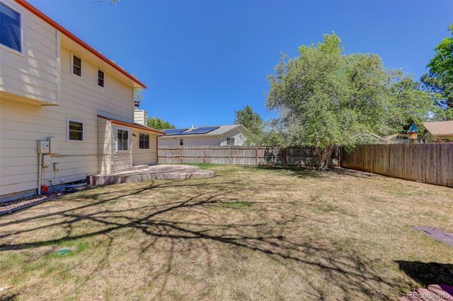 10472 Hoyt Street, Broomfield, CO 80021