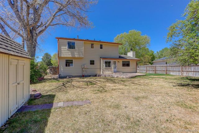 10472 Hoyt Street, Broomfield, CO 80021