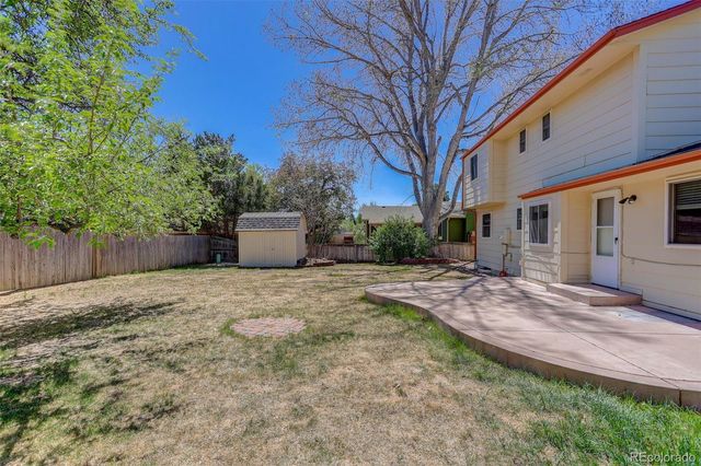 10472 Hoyt Street, Broomfield, CO 80021