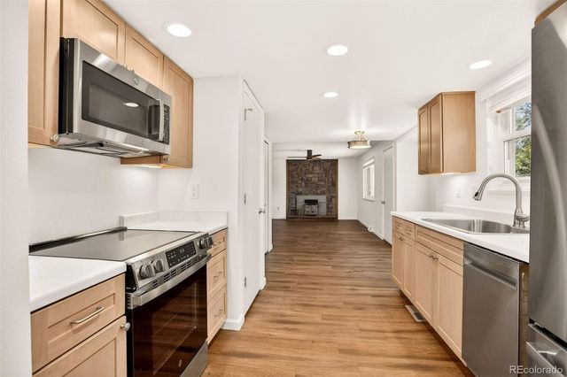 10472 Hoyt Street, Broomfield, CO 80021