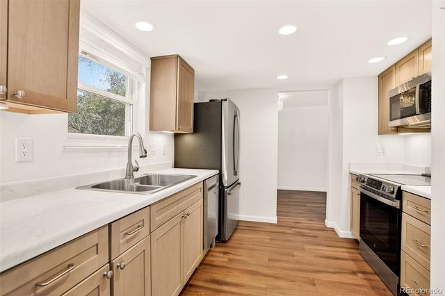 10472 Hoyt Street, Broomfield, CO 80021