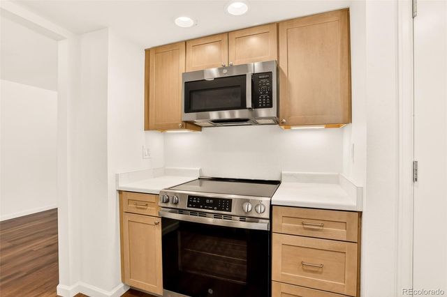 10472 Hoyt Street, Broomfield, CO 80021