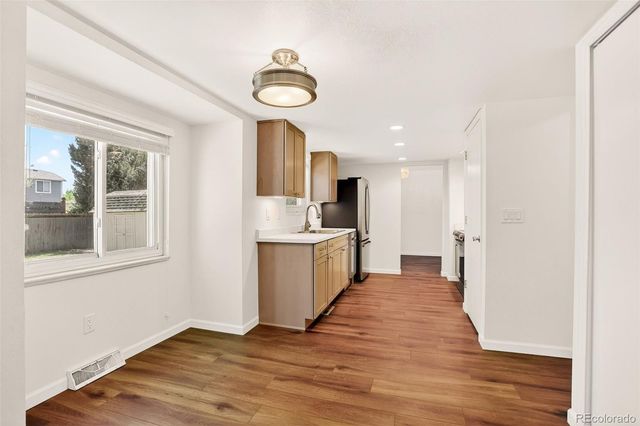 10472 Hoyt Street, Broomfield, CO 80021