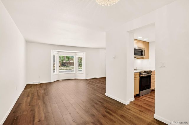 10472 Hoyt Street, Broomfield, CO 80021