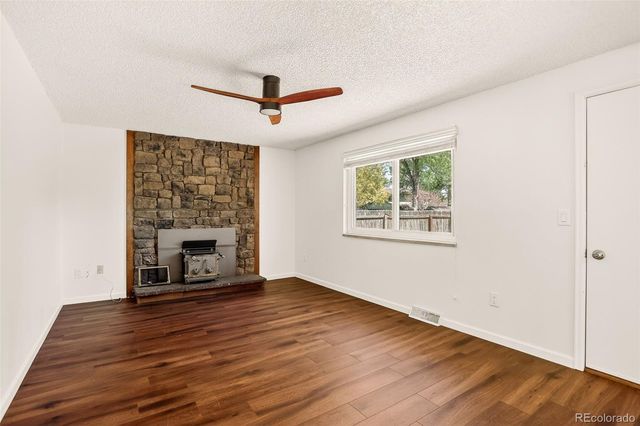 10472 Hoyt Street, Broomfield, CO 80021