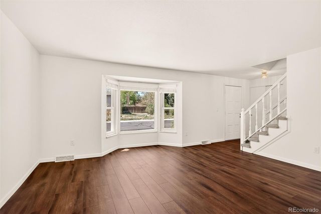 10472 Hoyt Street, Broomfield, CO 80021