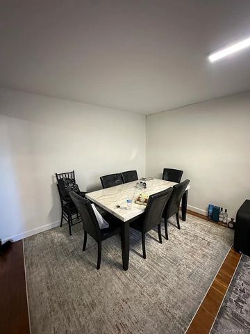 150-20 71st Avenue 2F, Kew Garden Hills, NY 11367