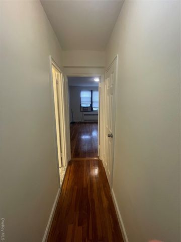 150-20 71st Avenue 2F, Kew Garden Hills, NY 11367