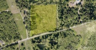 0 262XX Helmick Road, Sedro Woolley, WA 98284