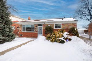 32623 Joy Road, Westland, MI 48185