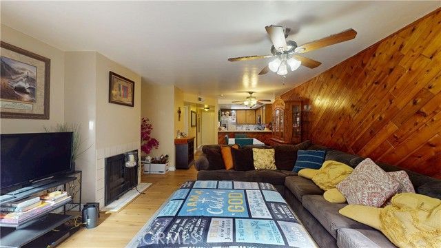 550 Orange Ave 216, Long Beach, CA 90802