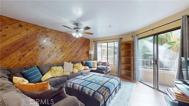 550 Orange Ave 216, Long Beach, CA 90802