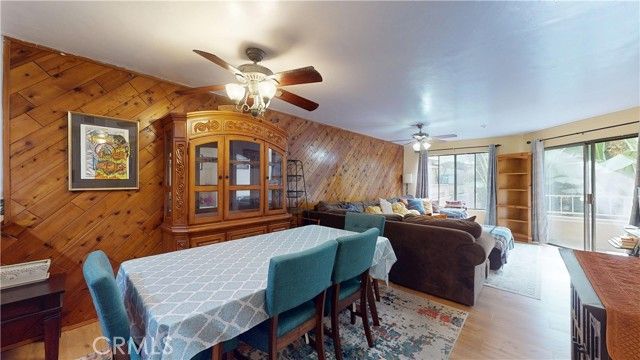 550 Orange Ave 216, Long Beach, CA 90802