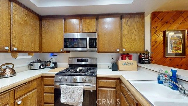 550 Orange Ave 216, Long Beach, CA 90802