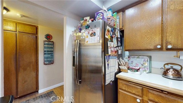 550 Orange Ave 216, Long Beach, CA 90802