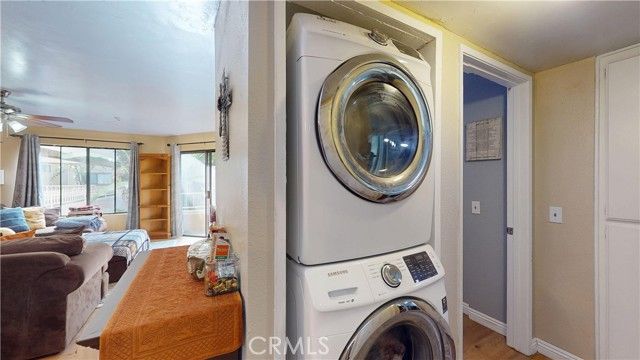 550 Orange Ave 216, Long Beach, CA 90802