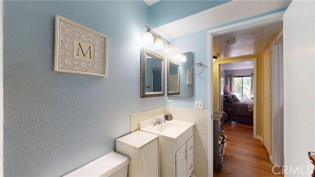 550 Orange Ave 216, Long Beach, CA 90802